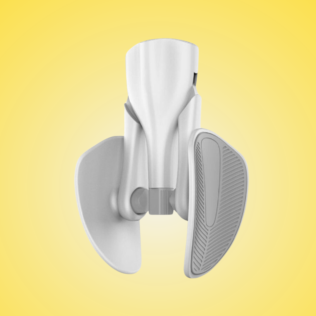 FastrFitness™ Kegel Pro