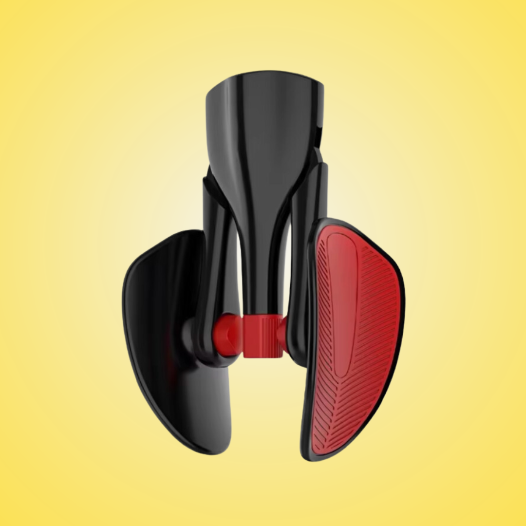 FastrFitness™ Kegel Pro
