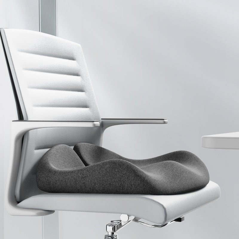 FastrFitness™ Posture Cushion Set