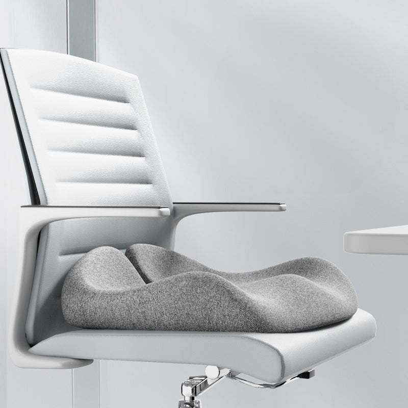 FastrFitness™ Posture Cushion Set