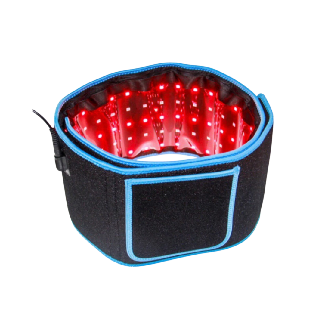 Fastr™ Red Light Therapy Belt