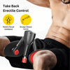 FastrFitness™ Kegel Pro