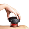 Fastr Fitness™ Smart Cupping Massager