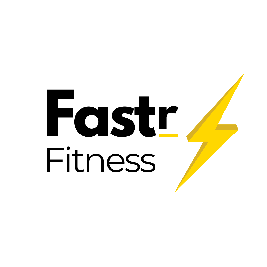 Fastr Fitness