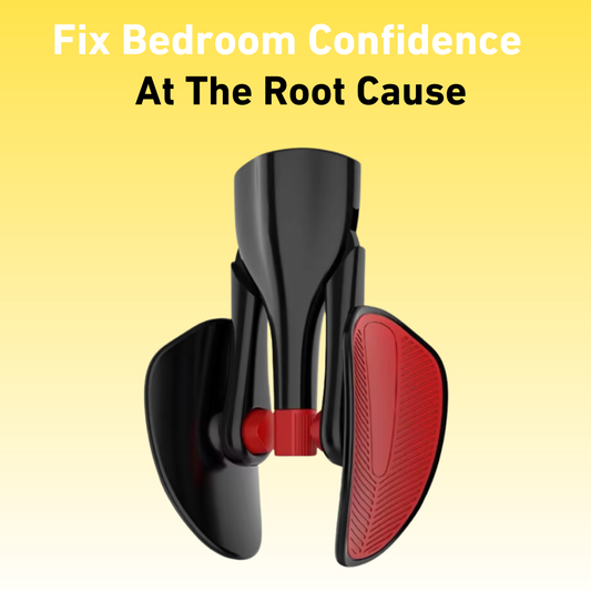 FastrFitness™ Kegel Pro