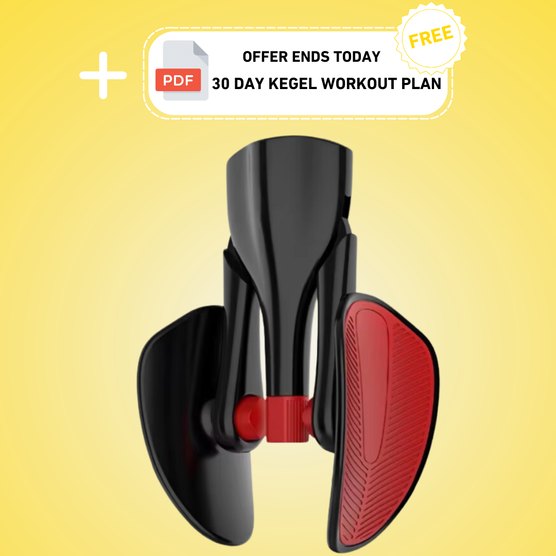 FastrFitness™ Kegel Pro